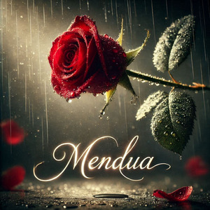 Mendua