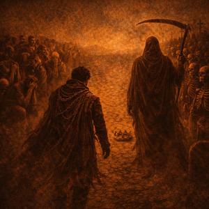 Der große Gleichmacher