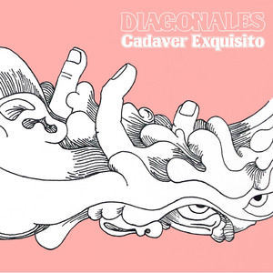 Diagonales