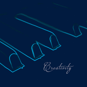 Une raison énigmatique