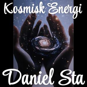 Kosmisk energi