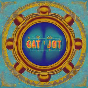 I Can See Through You