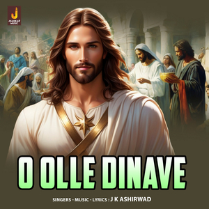 O Olle Dinave