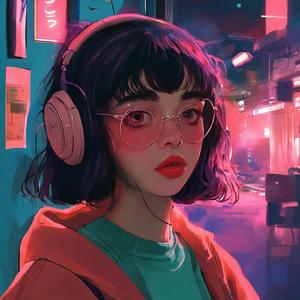 RAINY DAY