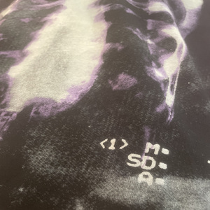 Spiritual Over Dose (feat. 東雲 & Sora)