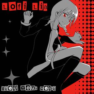 No More What Ifs (Vocal Version) (From "Persona 5")