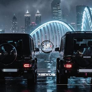 Nexus