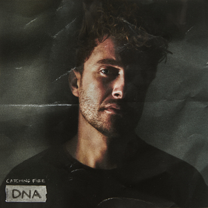 Catching Fire - DNA