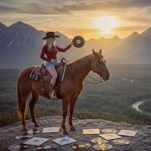 Forever Young (UK Garage Iceman remix)