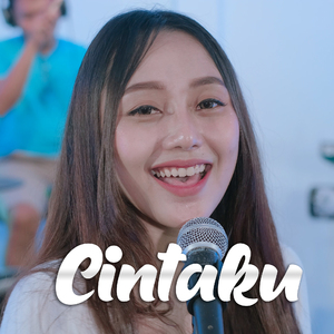 Cintaku