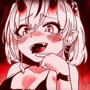 Girl Power（雄伟女）