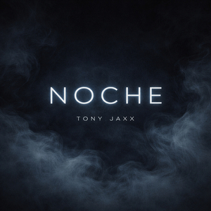 NOCHE