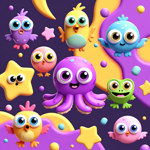 আইতা ওপৰত বুদ্ধিমান আইতা