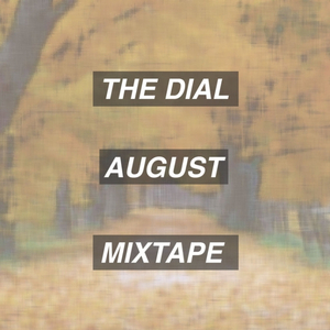 Crisis Arm - Change of Heart