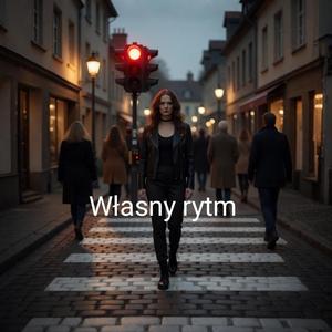 Własny rytm