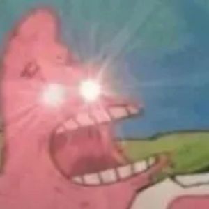 不知道起什么名字 (Continuous Mixing)