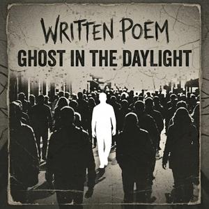Ghost in the Daylight