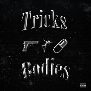 Tricks and Bodies