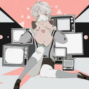 Echo（翻自 GUMI）