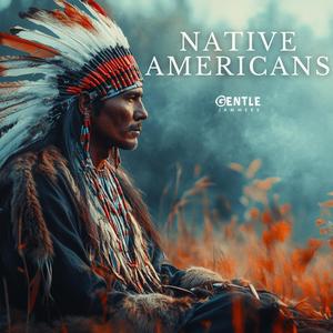 Native Americans