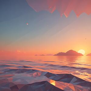 忧郁的雨夜我在思念着你 (现场)