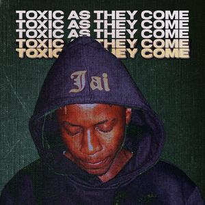 Started Off Koo (feat. Riley Rawlings)