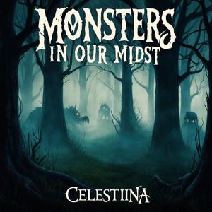 Monsters In Our Midst