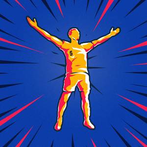 Belligol / Bellingham Funk! (Slowed)