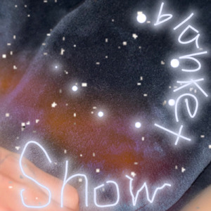 +•.Snow blanket.•*+