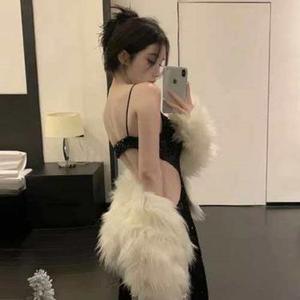 平凡之路 (格莱美版) (Cover 朴树)