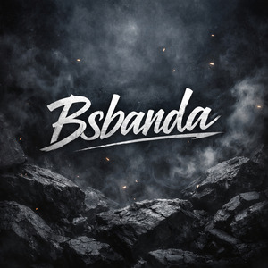 Bsbanda