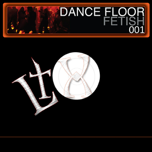 Droolin' Ova My Shoes (Stiletto Mix)