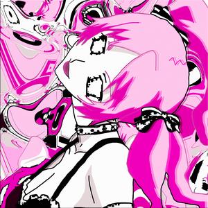 あなたは一人じゃない、私はいつもあなたの心の中にいる