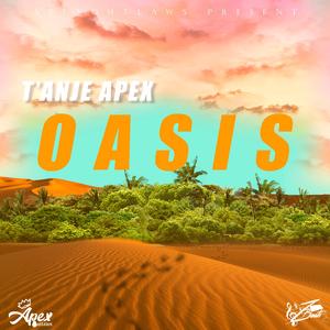 OASIS
