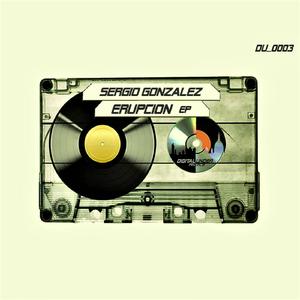 Erupción (Original Mix)