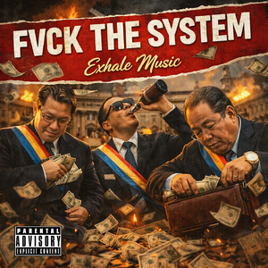 Fvck the System