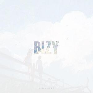 The Way (Instrumental)