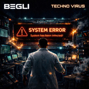 Techno Virus