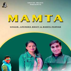 Mamta