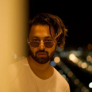 Tum Mile (feat. D3)