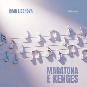 Leskovik o fryn një erë (feat. Eranda Libohova)