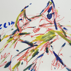 如果风知道 .mp3 (1).mp3