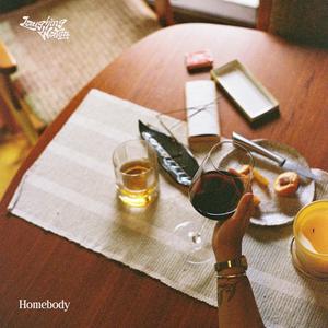 Homebody