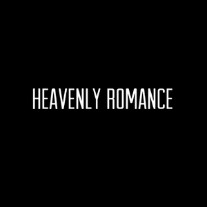 Heavenly Romance