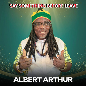 I Will Fear Nothing on Earth