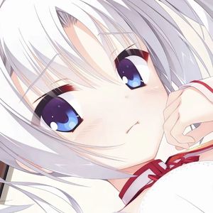 Sincere