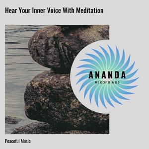 Healing for Mental Health