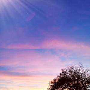 《行动者之歌》2018环境日主题创作歌曲