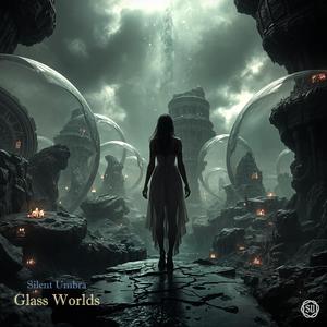 Glass Worlds