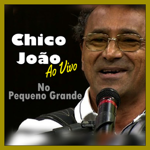 Galeguinha sarará - Ao Vivo